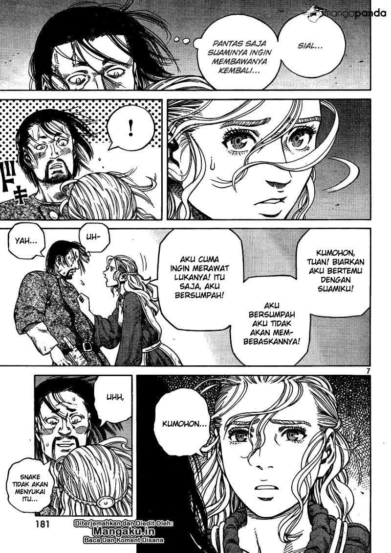 Chapter 82 - halaman 9
