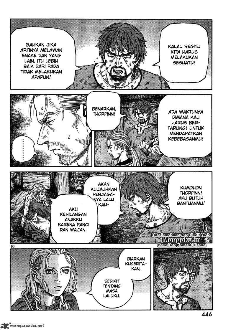 Chapter 81 - halaman 12