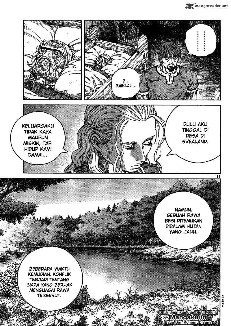 Chapter 81 - halaman 13