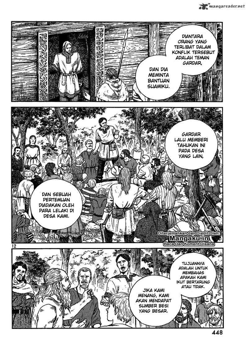 Chapter 81 - halaman 14