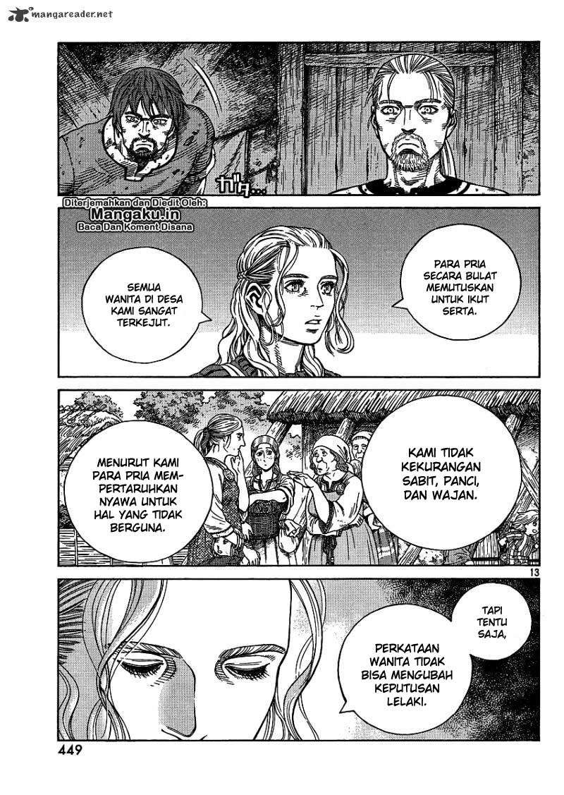 Chapter 81 - halaman 15