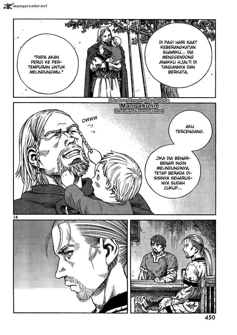 Chapter 81 - halaman 16