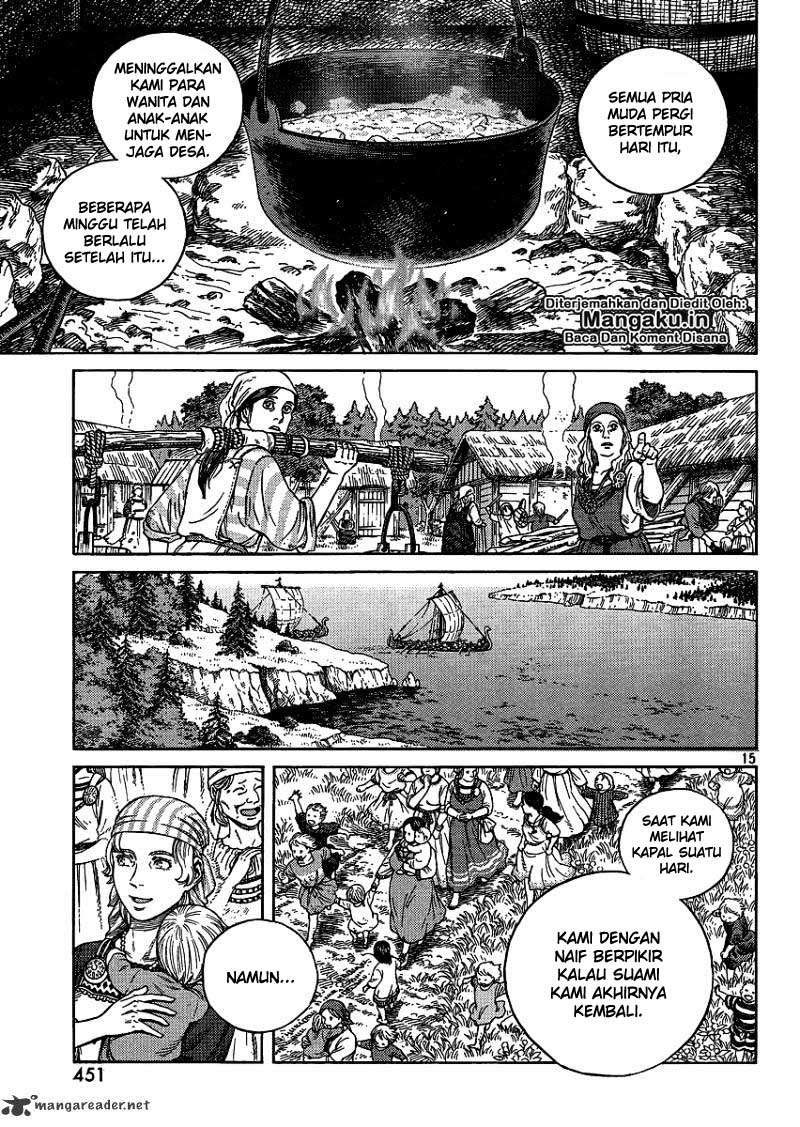 Chapter 81 - halaman 17