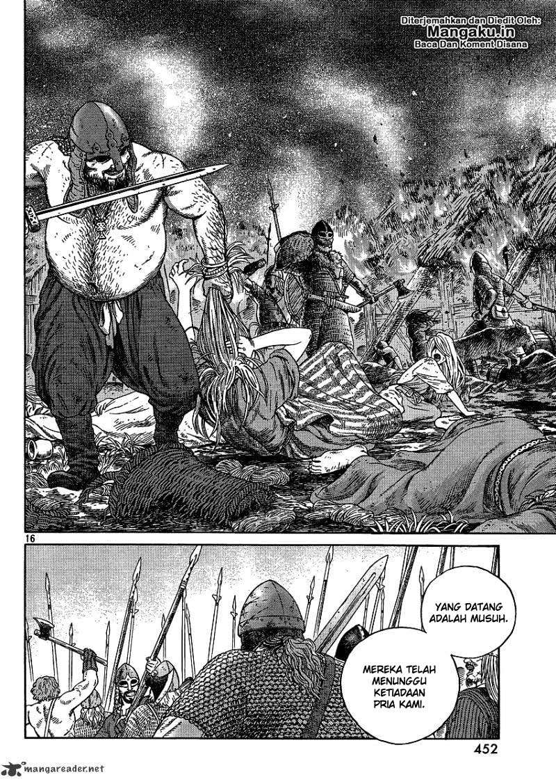 Chapter 81 - halaman 18