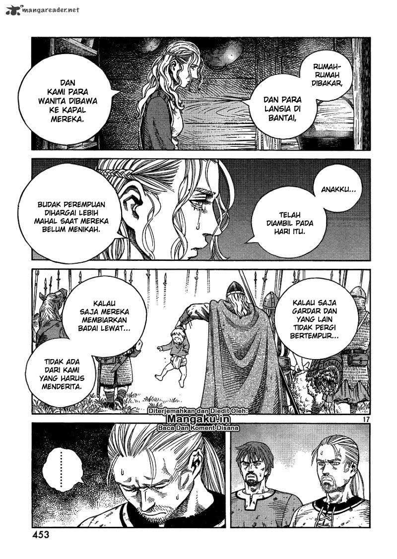 Chapter 81 - halaman 19