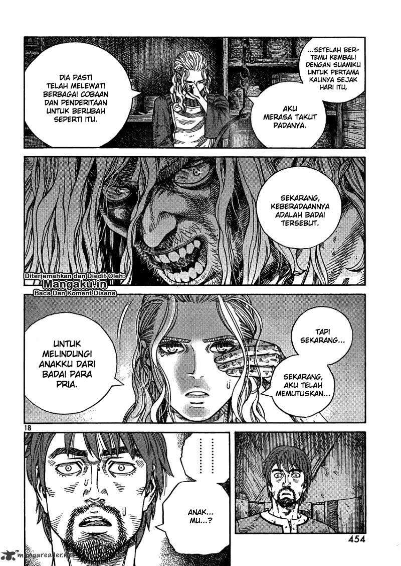 Chapter 81 - halaman 20