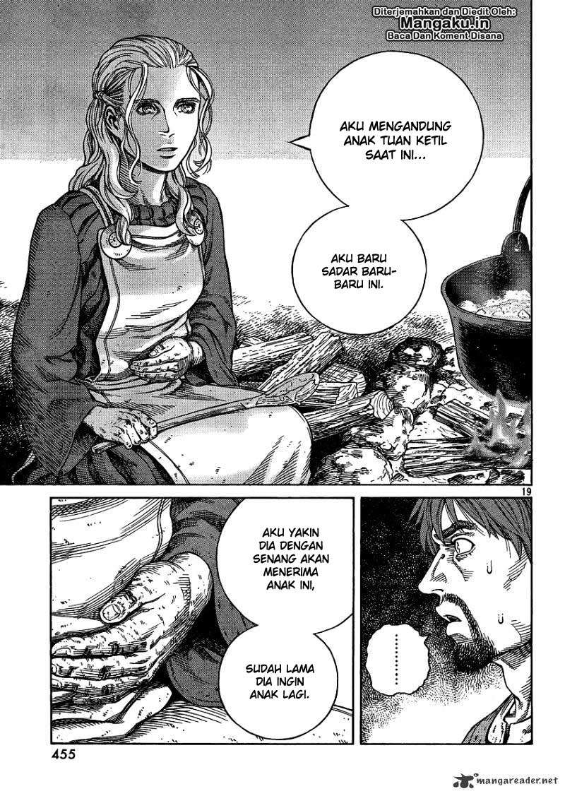 Chapter 81 - halaman 21