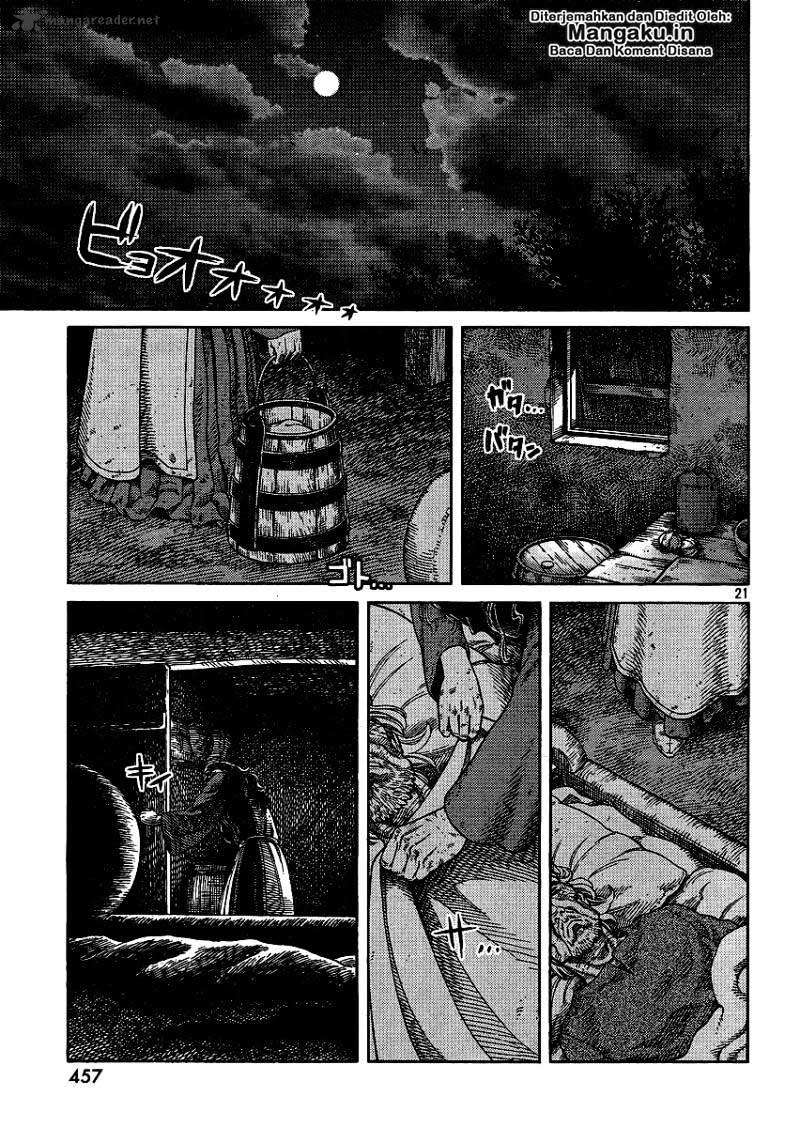 Chapter 81 - halaman 23