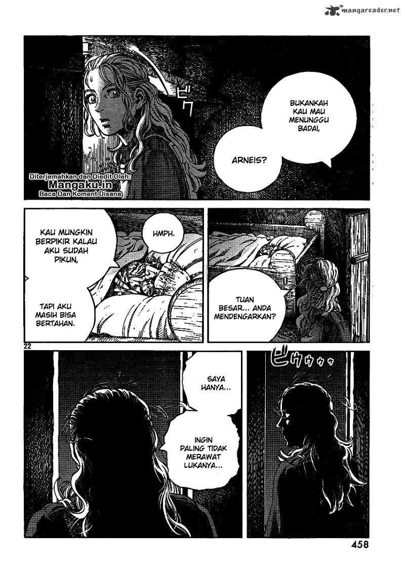 Chapter 81 - halaman 24