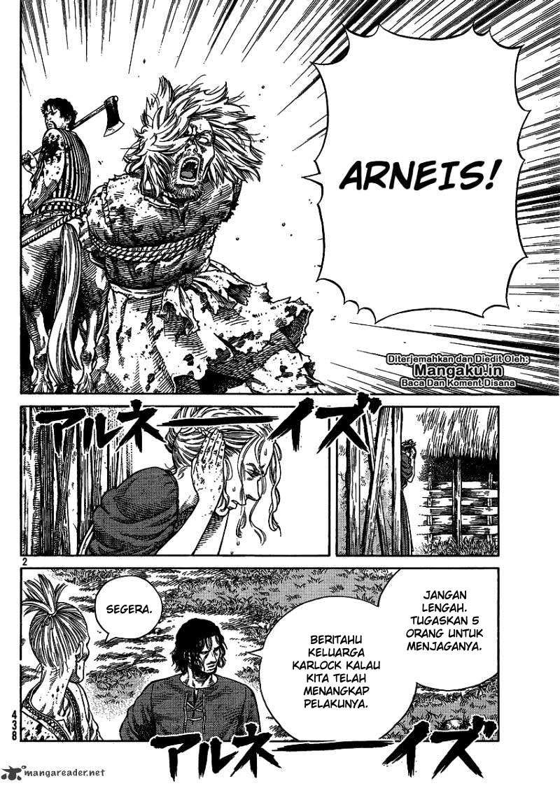 Chapter 81 - halaman 4