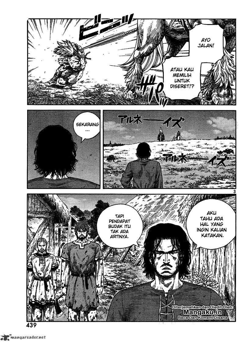 Chapter 81 - halaman 5