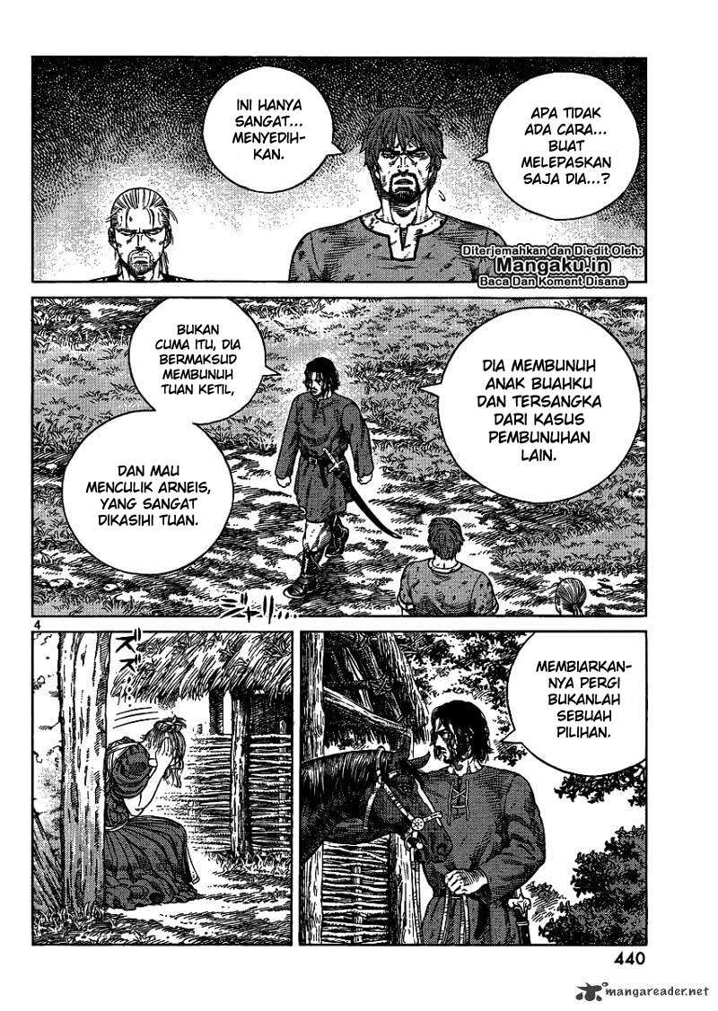 Chapter 81 - halaman 6