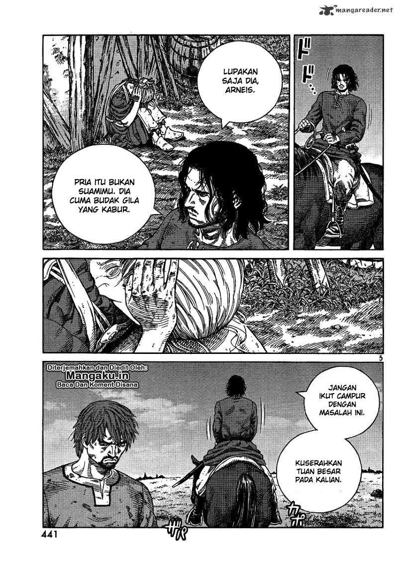 Chapter 81 - halaman 7