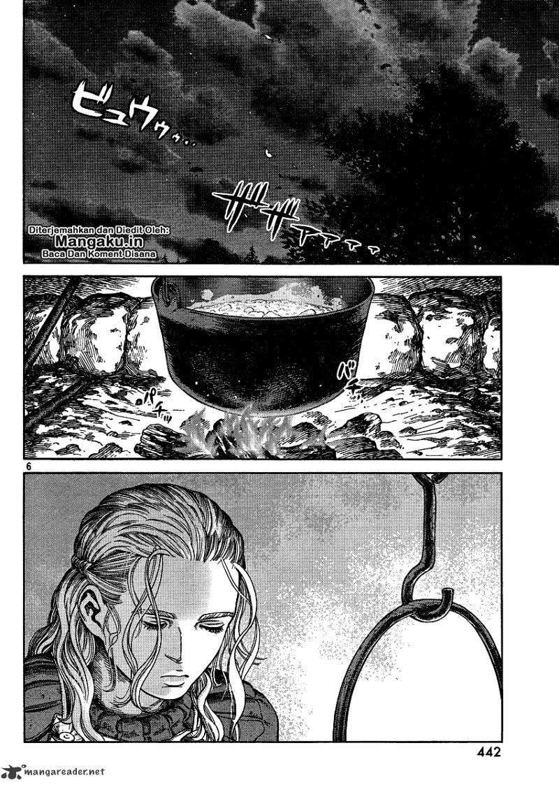 Chapter 81 - halaman 8
