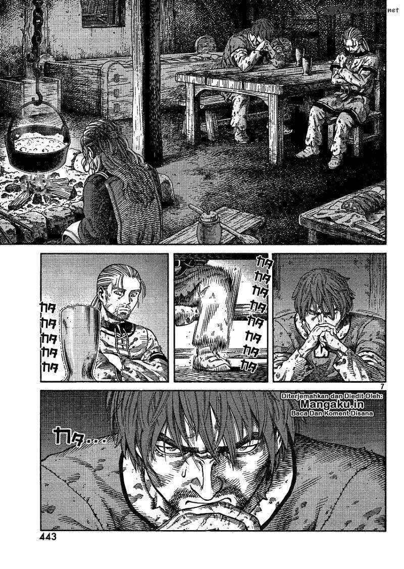 Chapter 81 - halaman 9