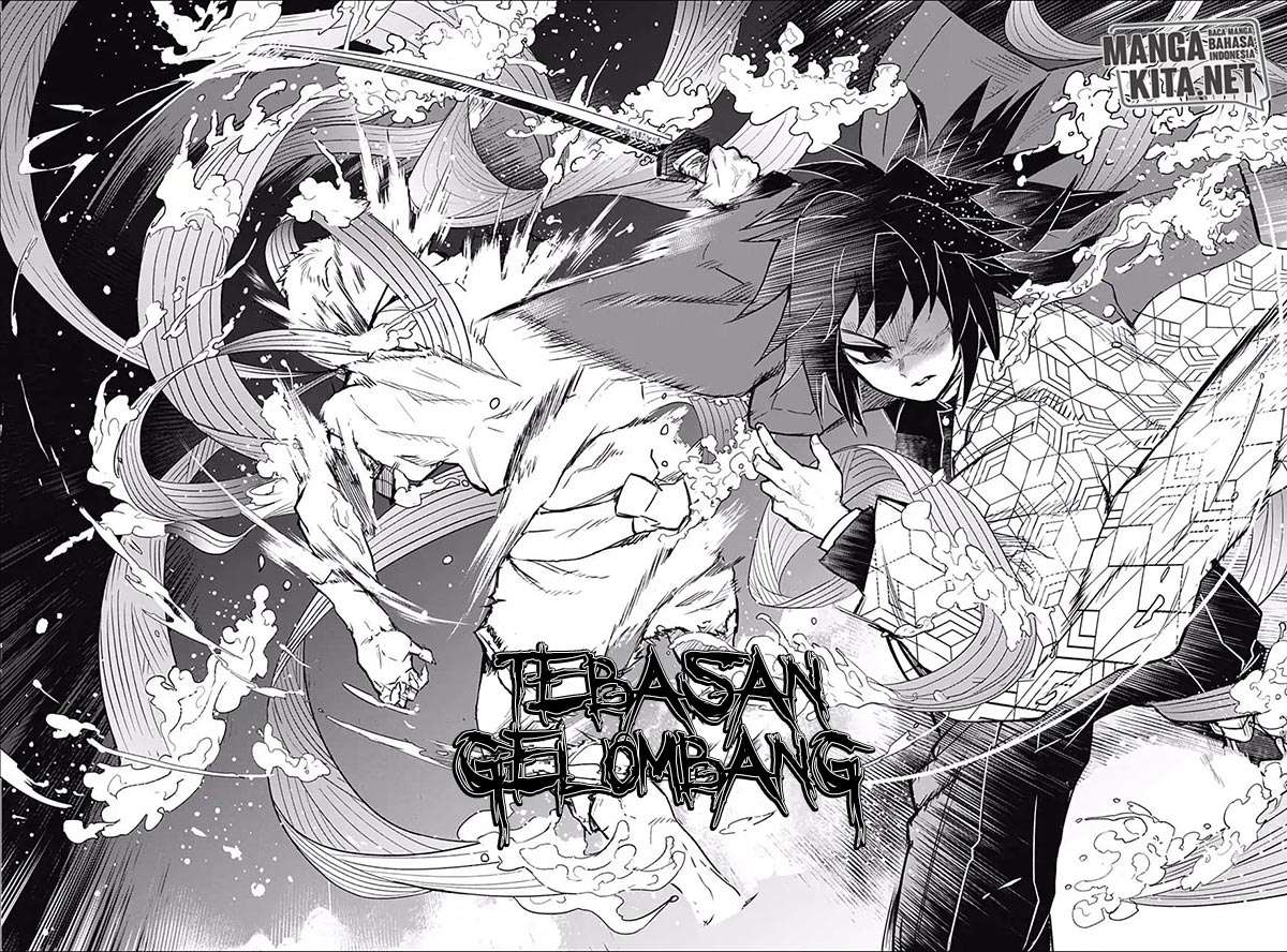 Chapter 174.7 - halaman 12