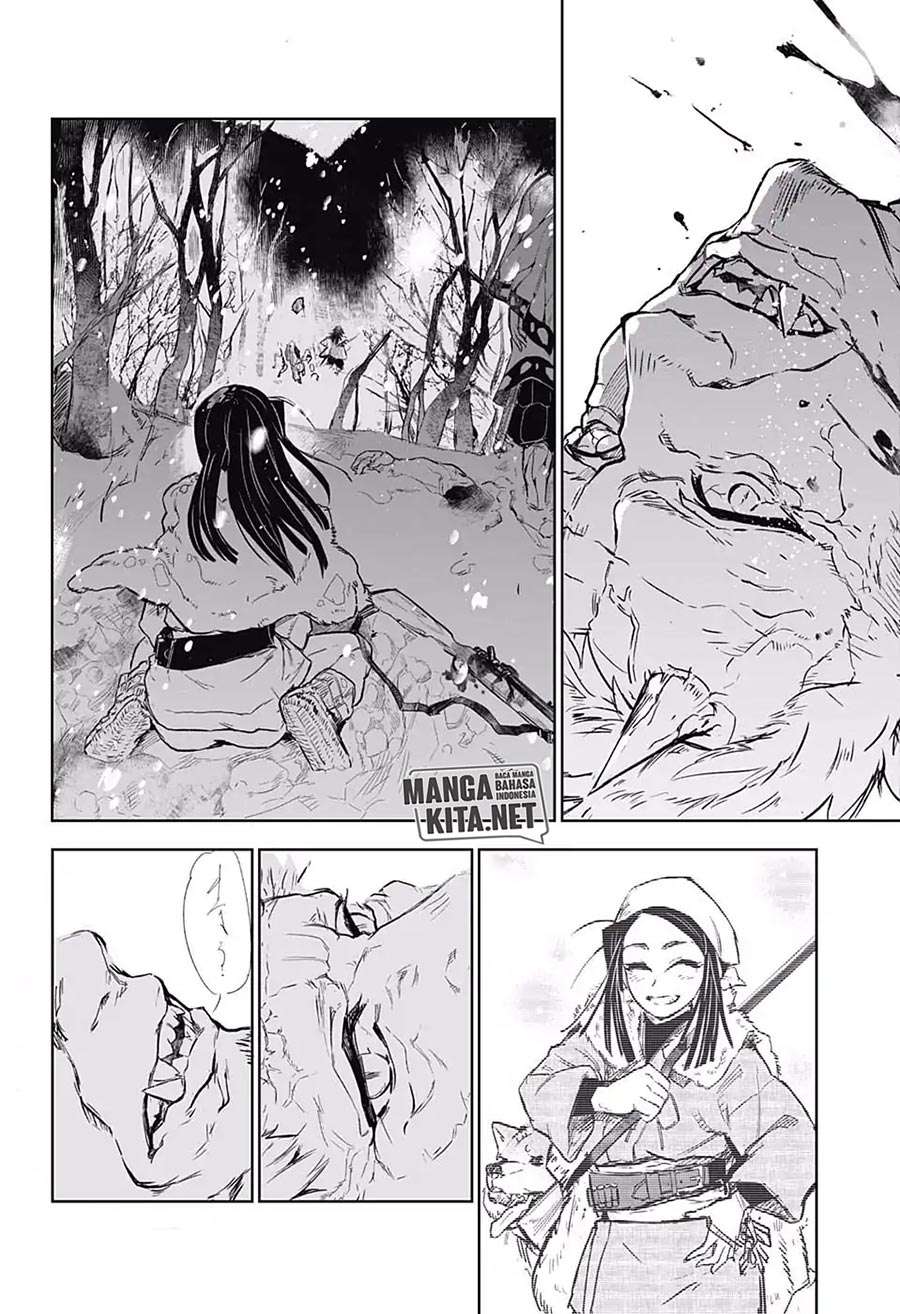 Chapter 174.7 - halaman 13