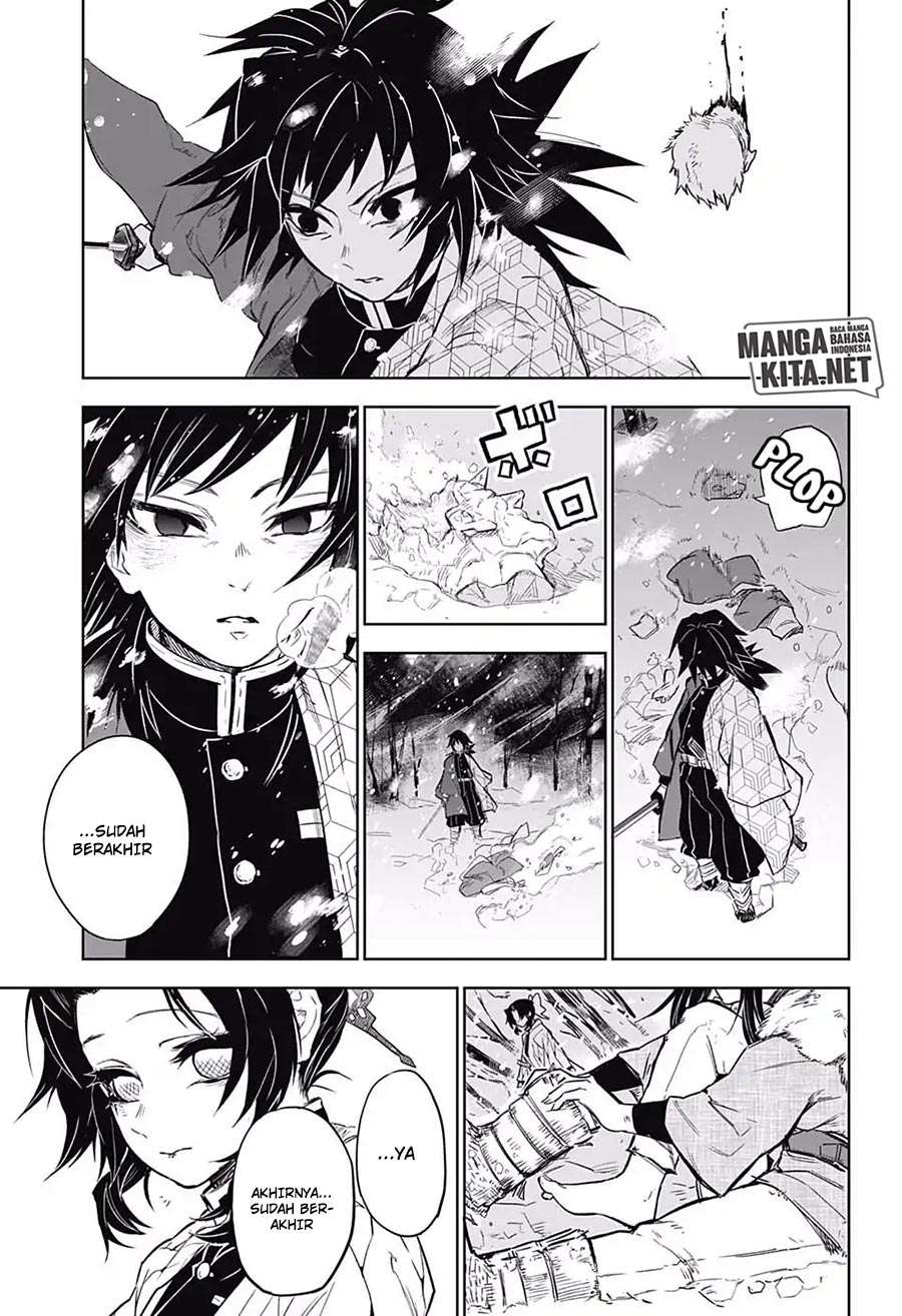 Chapter 174.7 - halaman 14
