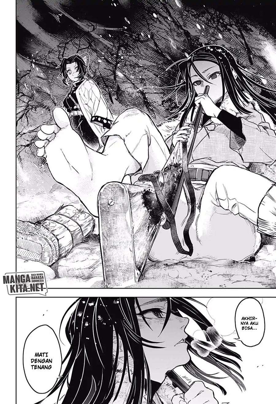 Chapter 174.7 - halaman 15