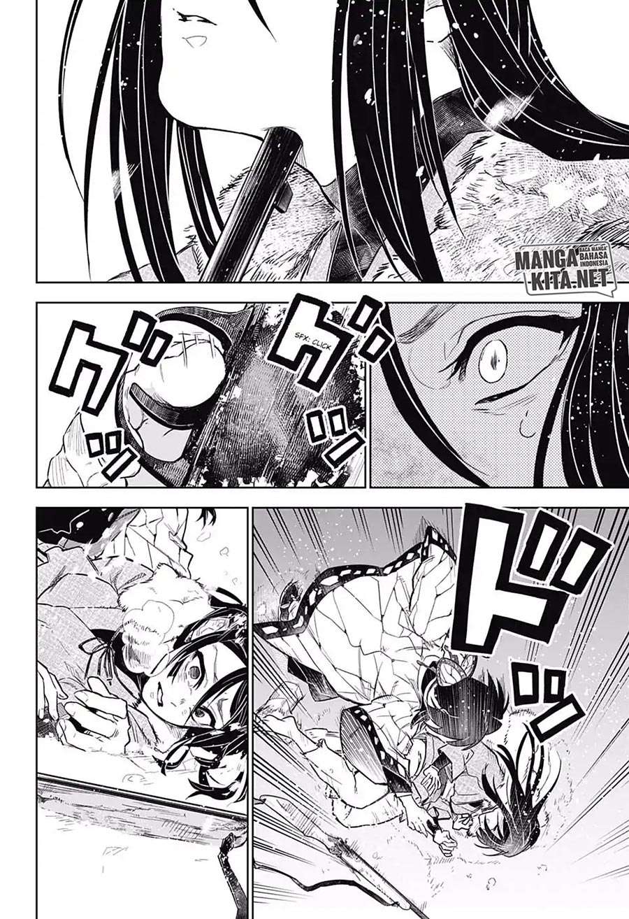 Chapter 174.7 - halaman 17