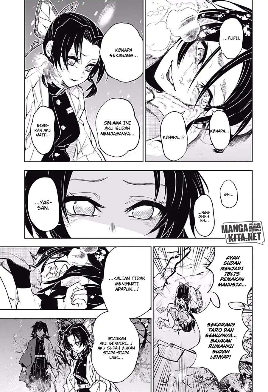 Chapter 174.7 - halaman 18