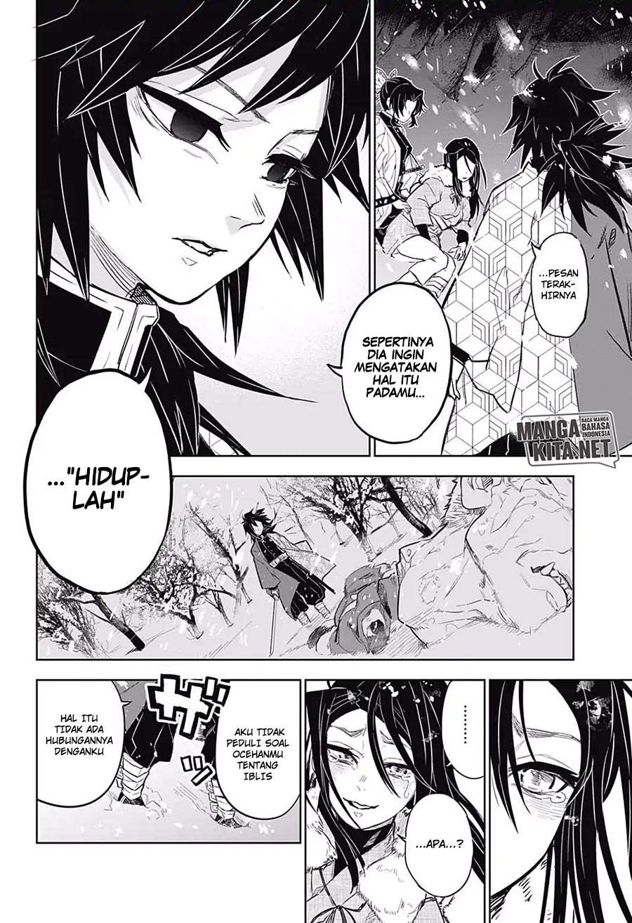 Chapter 174.7 - halaman 19