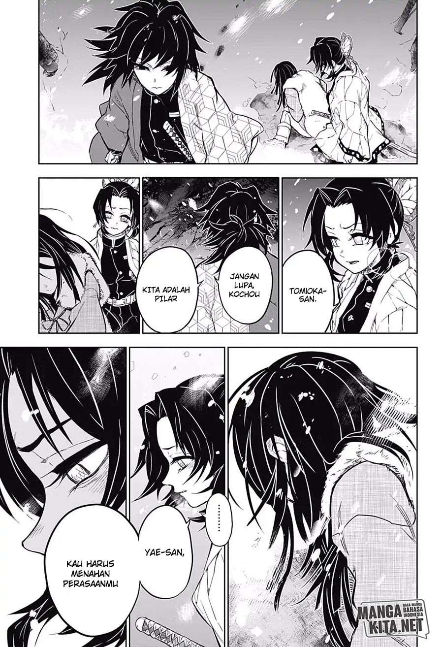 Chapter 174.7 - halaman 20