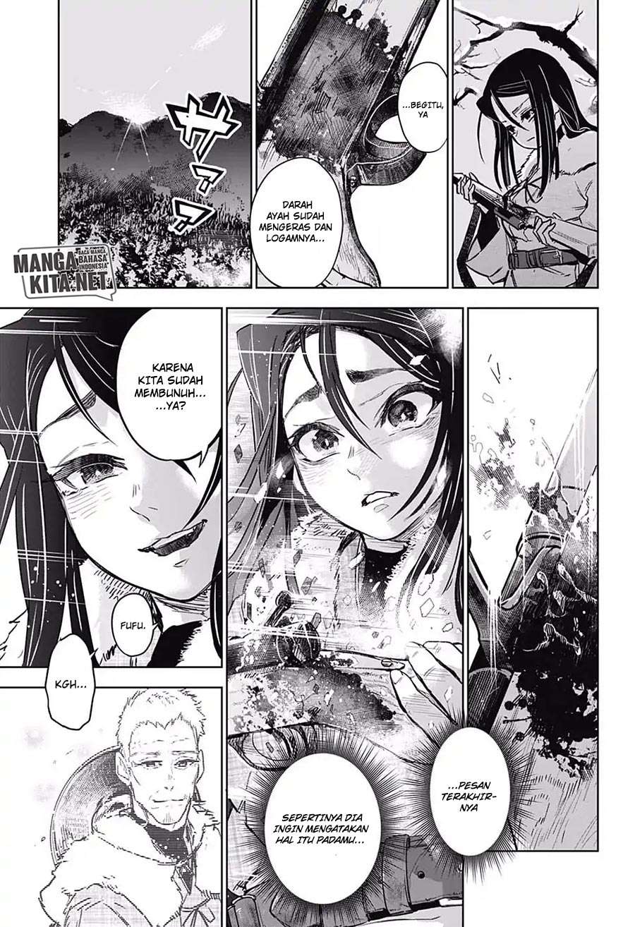 Chapter 174.7 - halaman 22