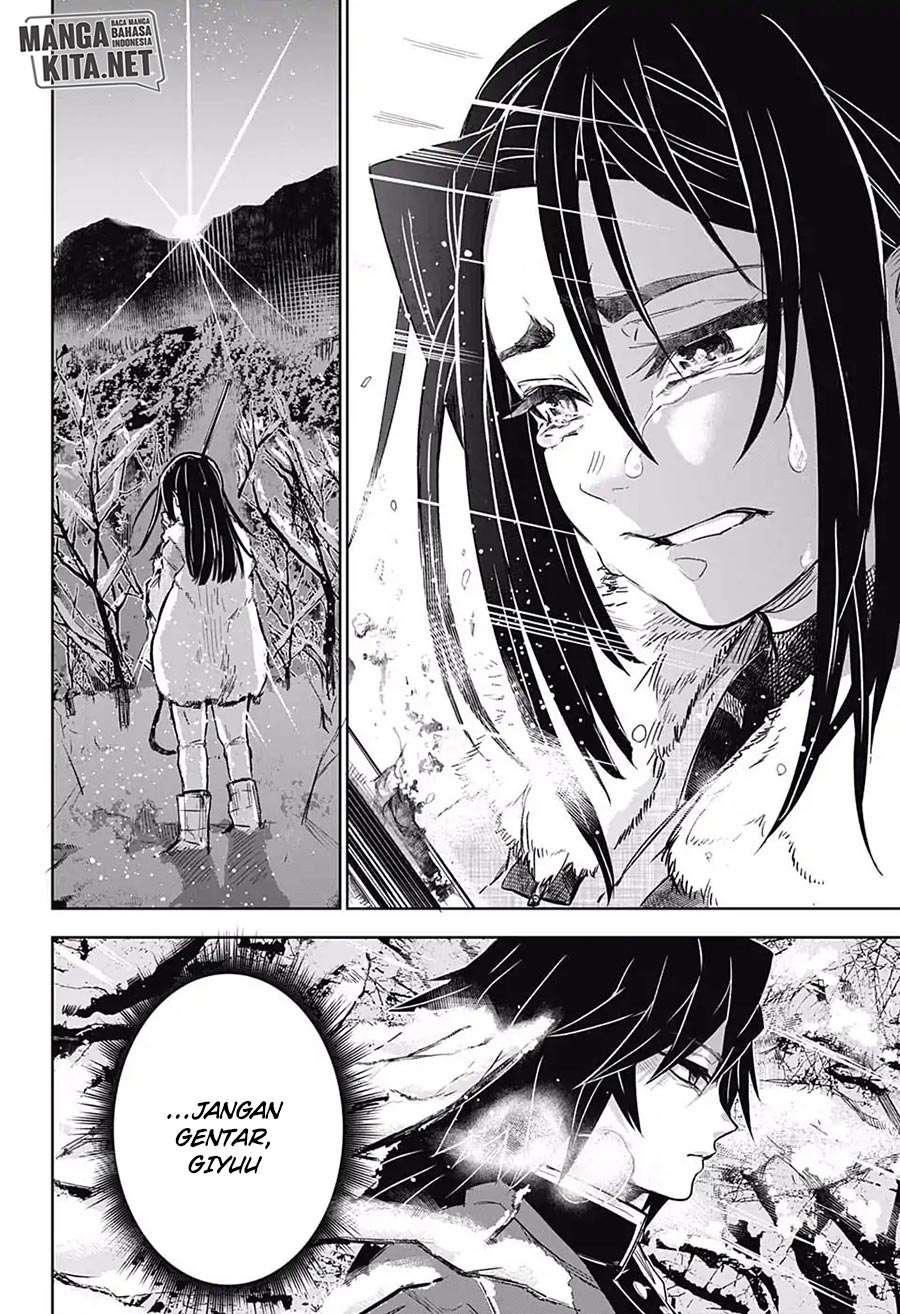 Chapter 174.7 - halaman 23