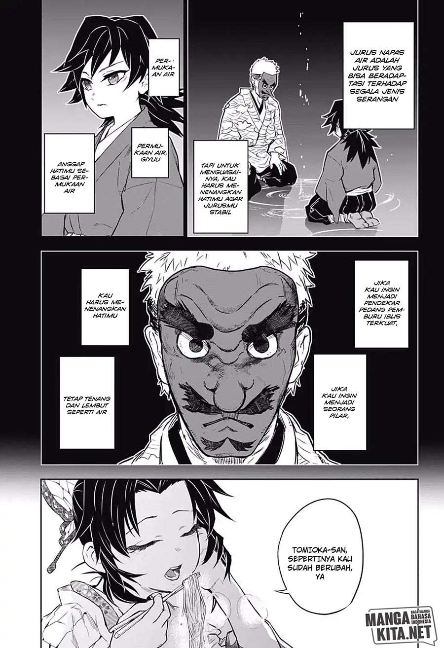 Chapter 174.7 - halaman 24