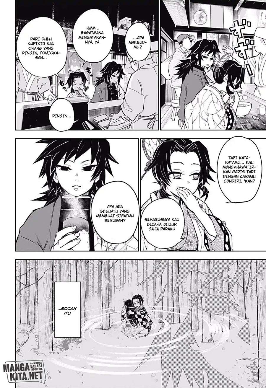 Chapter 174.7 - halaman 25