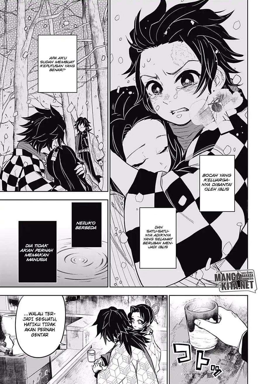 Chapter 174.7 - halaman 26