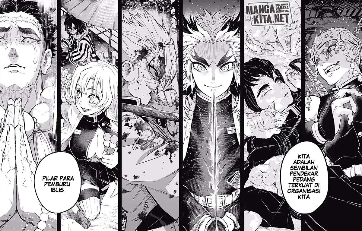 Chapter 174.7 - halaman 27