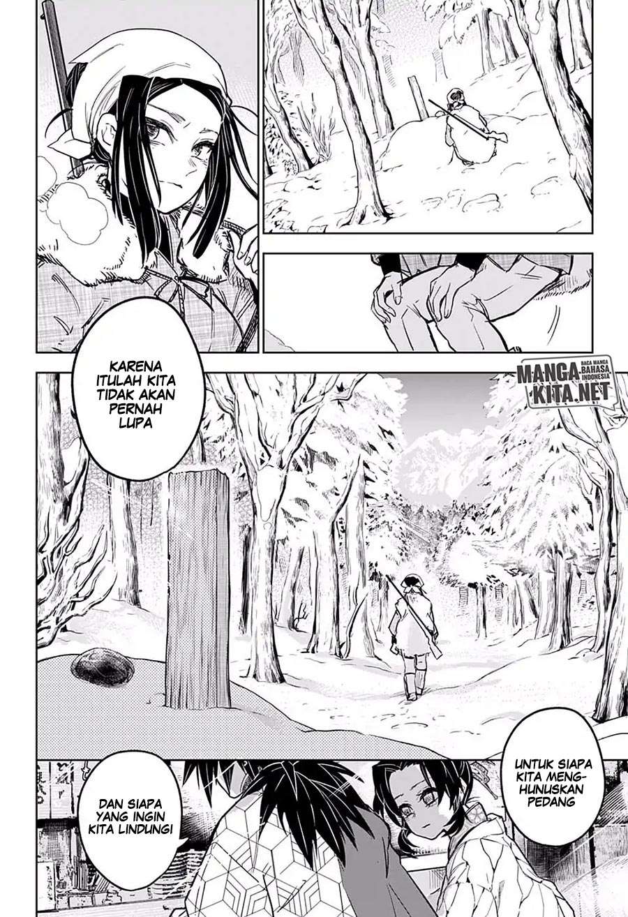 Chapter 174.7 - halaman 28