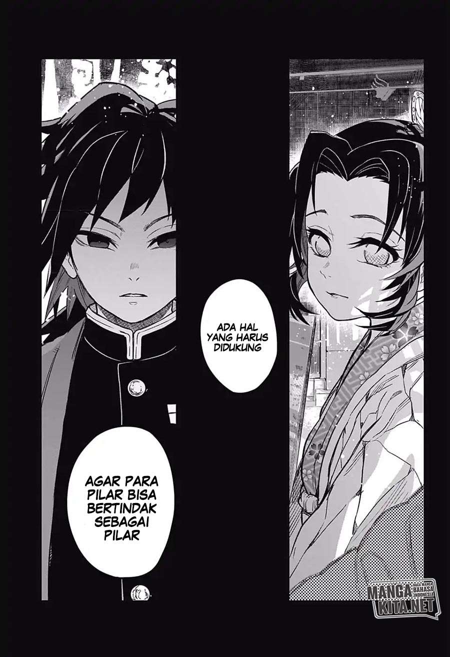Chapter 174.7 - halaman 29