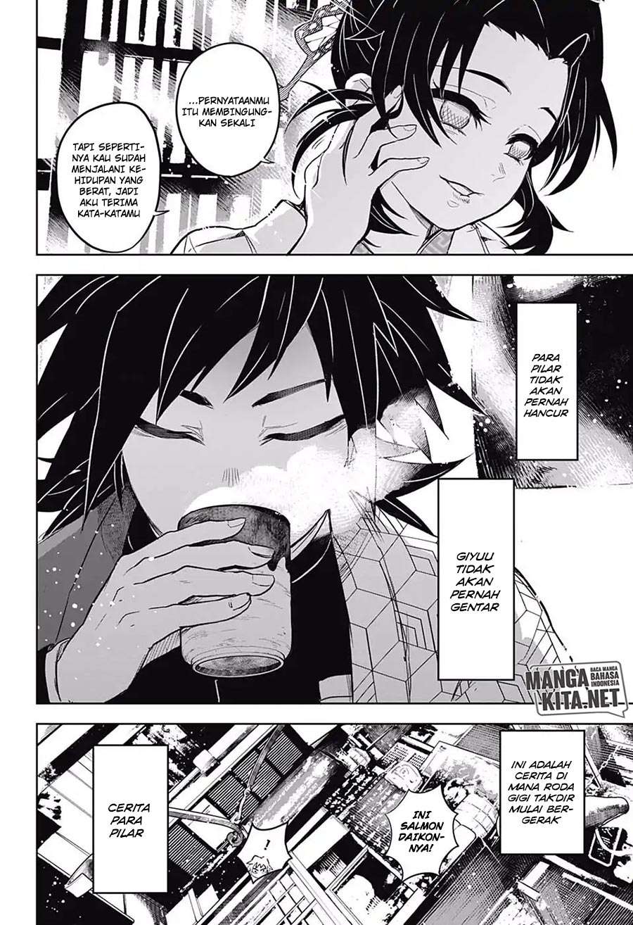 Chapter 174.7 - halaman 30