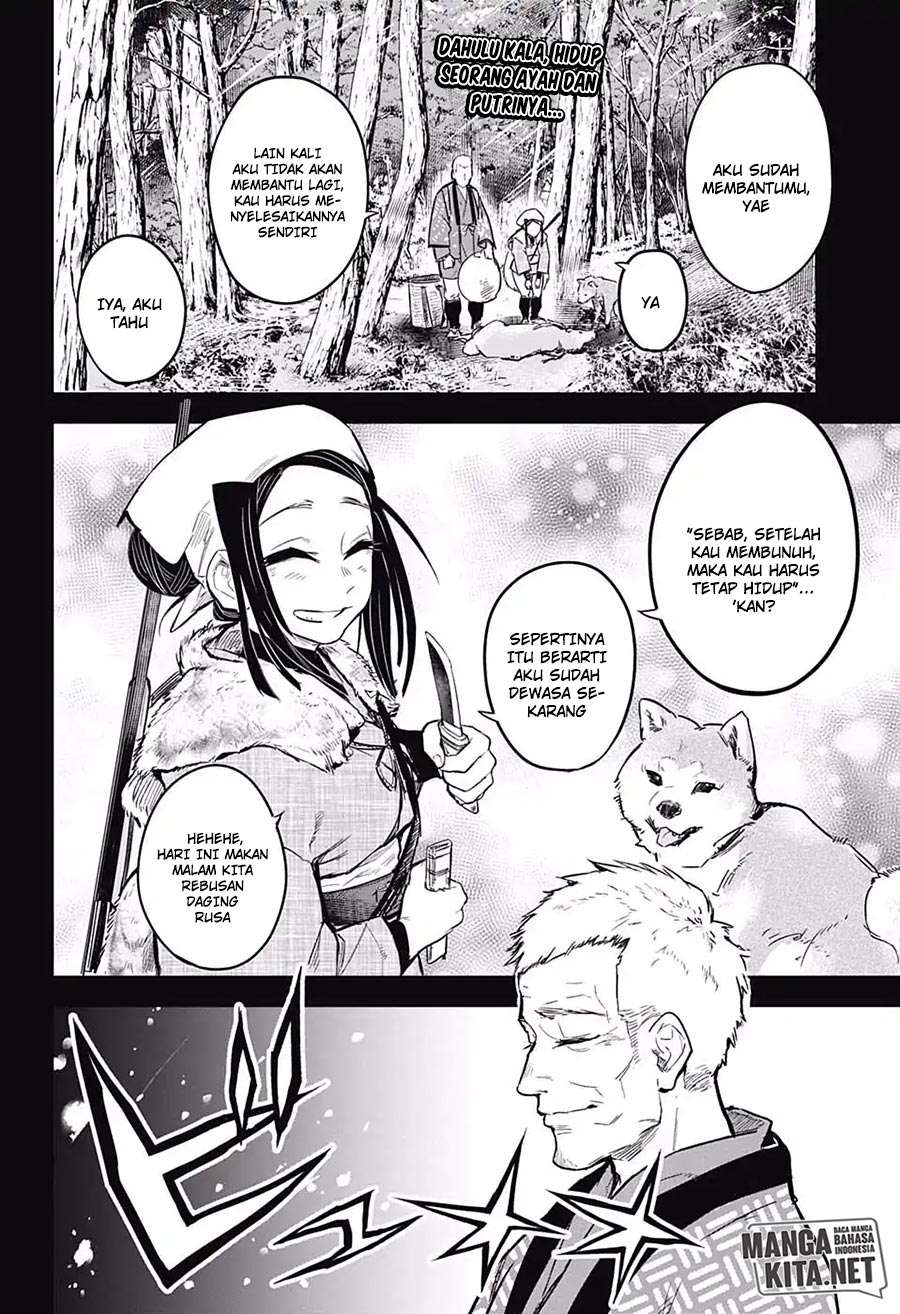 Chapter 174.7 - halaman 4