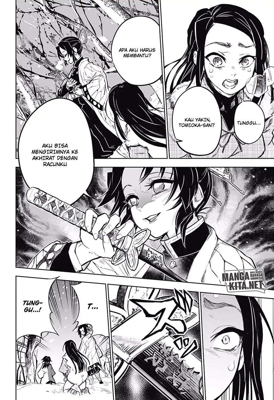 Chapter 174.7 - halaman 6