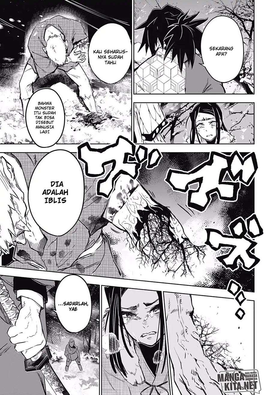 Chapter 174.7 - halaman 7