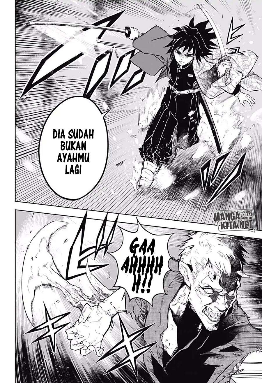 Chapter 174.7 - halaman 8