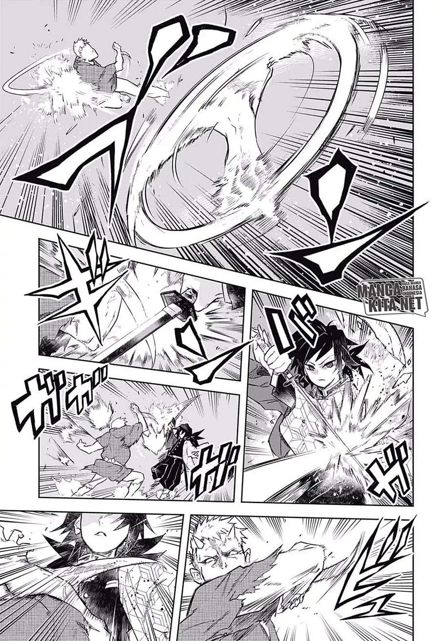 Chapter 174.7 - halaman 9