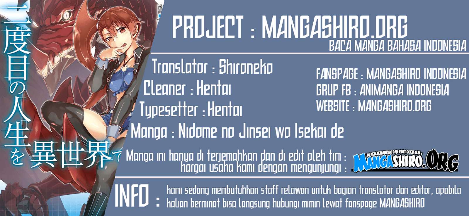 Chapter 33.1 - halaman 2