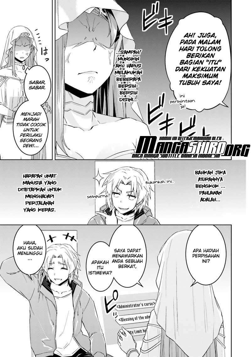Chapter 33.1 - halaman 12