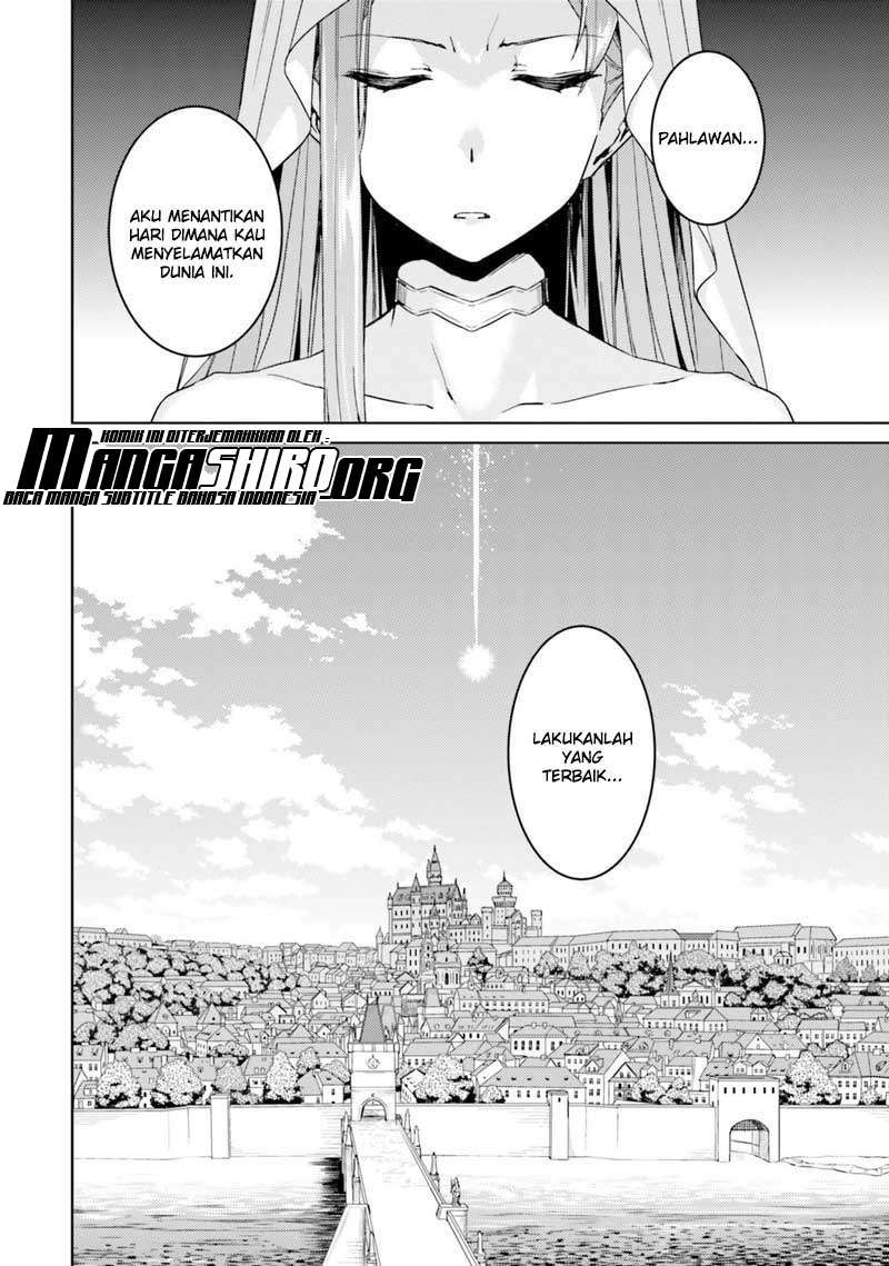 Chapter 33.1 - halaman 15