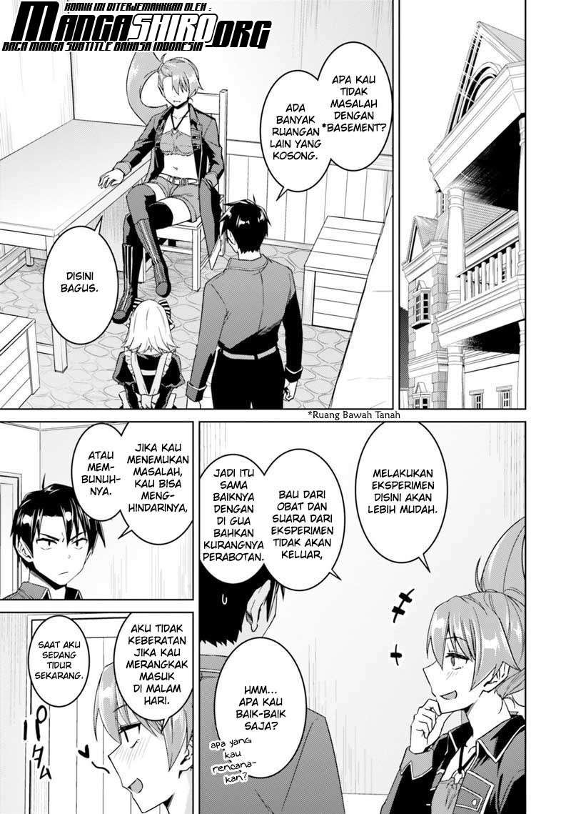 Chapter 33.1 - halaman 16