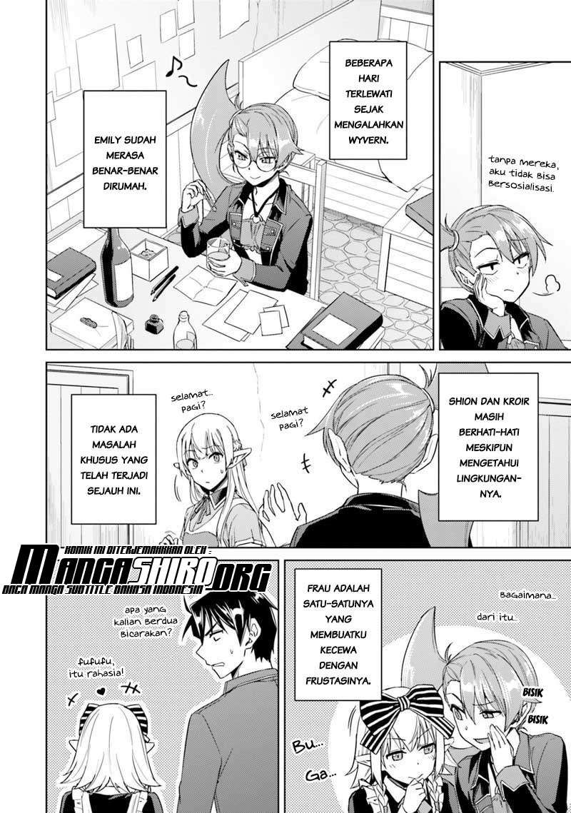 Chapter 33.1 - halaman 17