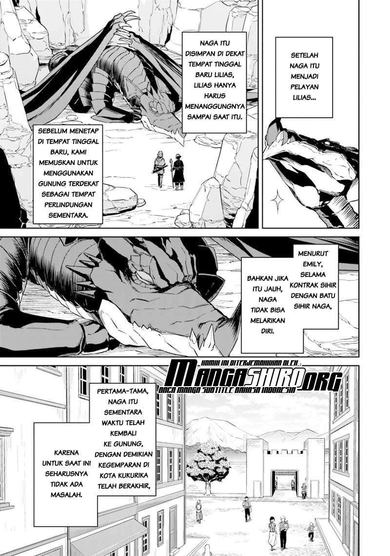 Chapter 33.1 - halaman 18