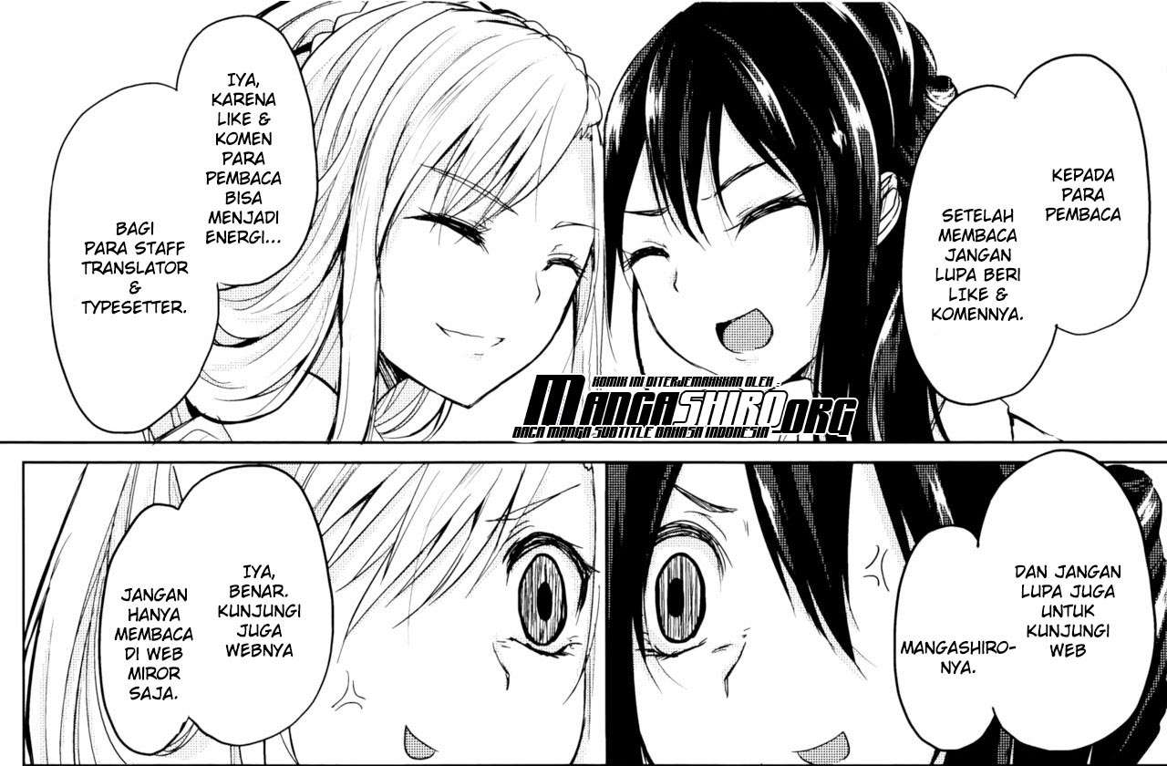 Chapter 33.1 - halaman 3