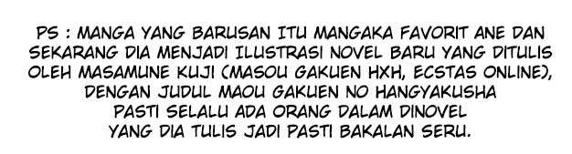 Chapter 33.1 - halaman 22