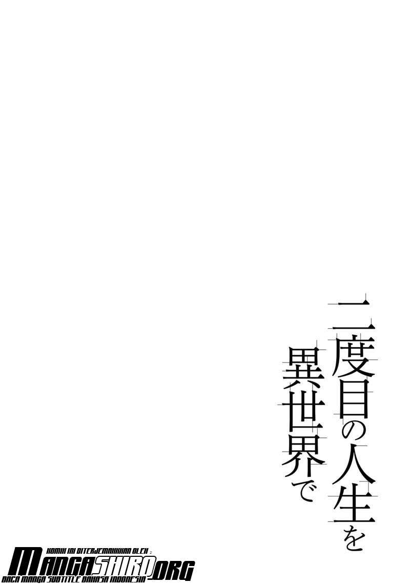 Chapter 33.1 - halaman 4